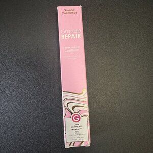 Grande Repair Leave-in Lash Conditioner